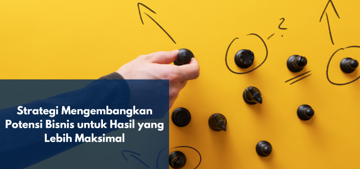 Your paragraph text (724 x 340 px) (1)